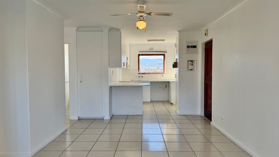 2 Bedroom Property for Sale in Greenways Golf Estate Western Cape